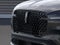 2026 Lincoln Aviator Premiere Premium