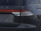 2026 Lincoln Aviator Premiere Premium