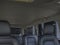 2026 Lincoln Aviator Premiere Premium