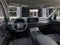 2026 Lincoln Aviator Premiere Premium