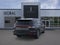 2026 Lincoln Aviator Premiere Premium