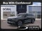 2026 Lincoln Aviator Premiere Premium