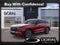 2026 Lincoln Aviator Premiere Premium