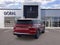 2026 Lincoln Aviator Premiere Premium