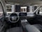2026 Lincoln Aviator Premiere Premium
