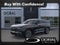 2026 Lincoln Aviator Premiere Premium