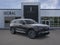 2026 Lincoln Aviator Premiere Premium