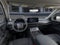 2026 Lincoln Aviator Premiere Premium