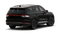 2026 Lincoln Aviator Premiere Premium