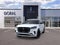 2026 Lincoln Aviator Reserve Premium