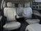 2026 Lincoln Aviator Reserve Premium