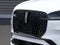 2026 Lincoln Aviator Reserve Premium