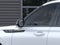 2026 Lincoln Aviator Reserve Premium
