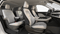 2026 Lincoln Aviator Reserve Premium