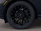 2026 Lincoln Aviator Reserve Premium