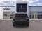 2026 Lincoln Aviator Reserve Premium