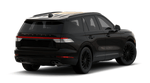 2026 Lincoln Aviator Reserve Premium