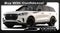 2026 Lincoln Aviator Reserve Premium