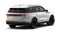 2026 Lincoln Aviator Reserve Premium