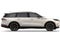 2026 Lincoln Aviator Reserve Premium