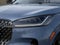 2027 Lincoln Aviator Reserve Premium