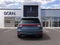 2027 Lincoln Aviator Reserve Premium