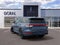 2027 Lincoln Aviator Reserve Premium