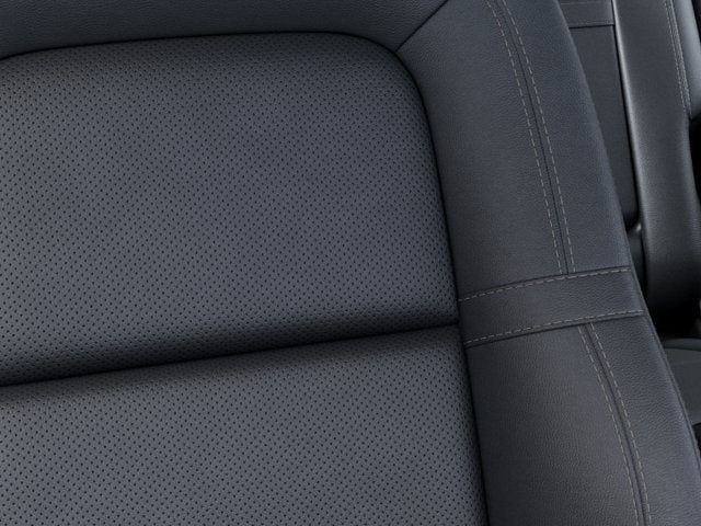 2027 Lincoln Aviator Reserve Premium