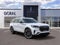 2027 Lincoln Aviator Reserve Premium