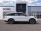 2027 Lincoln Aviator Reserve Premium