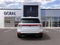 2027 Lincoln Aviator Reserve Premium