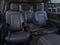 2026 Lincoln Aviator Reserve Premium