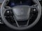 2026 Lincoln Aviator Reserve Premium