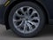 2026 Lincoln Aviator Reserve Premium