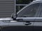 2026 Lincoln Aviator Reserve Premium