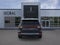 2026 Lincoln Aviator Reserve Premium