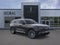 2026 Lincoln Aviator Reserve Premium
