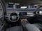 2026 Lincoln Aviator Reserve Premium