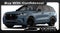 2026 Lincoln Aviator Reserve Premium