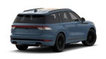 2026 Lincoln Aviator Reserve Premium