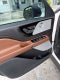 2024 Lincoln Aviator Reserve Premium