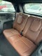 2024 Lincoln Aviator Reserve Premium
