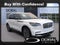 2023 Lincoln Aviator Reserve Premium