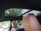 2023 Lincoln Aviator Reserve Premium