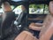 2023 Lincoln Aviator Reserve Premium
