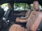 2023 Lincoln Aviator Reserve Premium