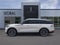 2025 Lincoln Aviator Reserve Service Loaner