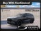 2026 Lincoln Aviator Reserve Premium