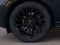 2026 Lincoln Aviator Reserve Premium