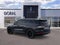2026 Lincoln Aviator Reserve Premium